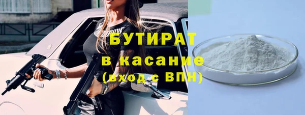 мдпв Лихославль