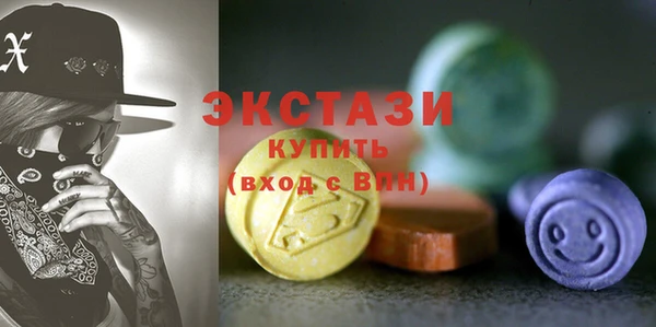 мдпв Лихославль