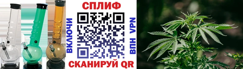 МАРИХУАНА сатива  Уссурийск 